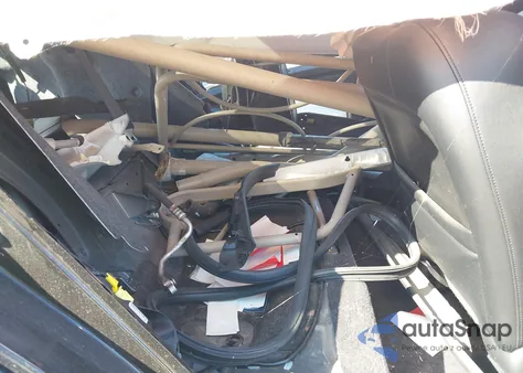 2004 Acura Tsx from USA, damaged, VIN JH4CL96864C028085